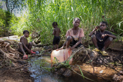 how-clean-water-brings-life-in-malawi