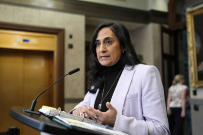 anand-clarifies-any-role-in-iran-war-role-must-fit-its-‘legal-and-policy-frameworks’
