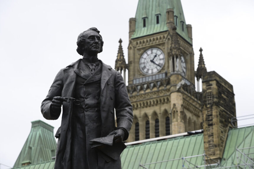 sir-john-a.-macdonald:-a-man-of-faith