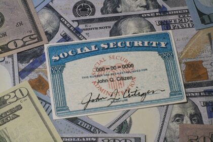 working-while-you’re-collecting-social-security