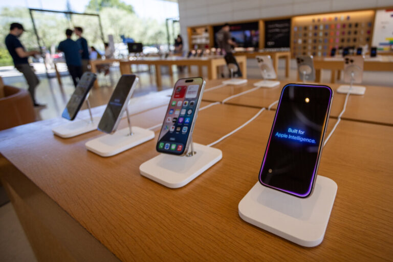 apple-warns-iphone-users-to-update-their-devices:-here’s-how-to-do-it