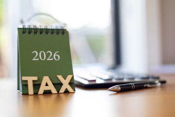 4-strategies-for-an-organized-tax-season