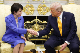 us,-japan-unveils-action-plan-to-secure-critical-minerals-supply-chain