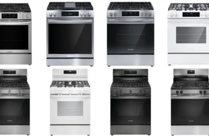 burn-risk-forces-recall-of-frigidaire-gas-ovens-after-multiple-injuries