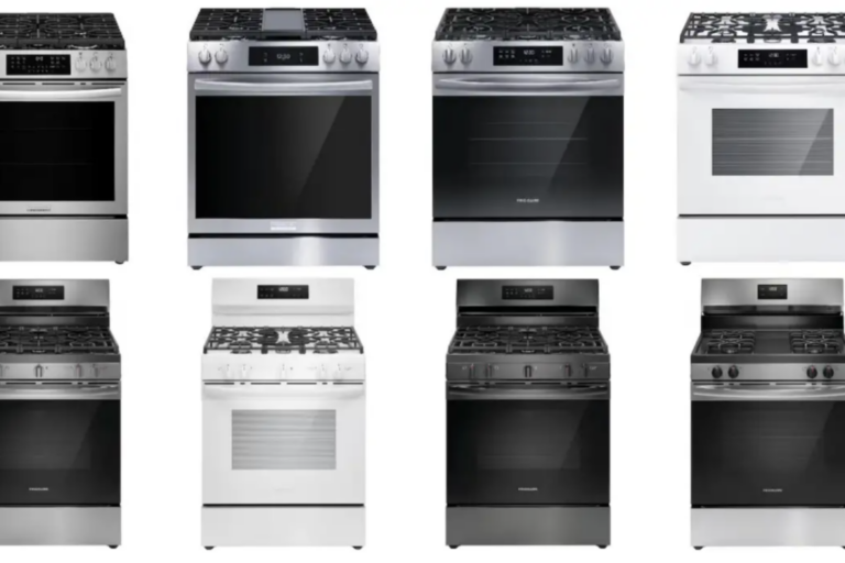 burn-risk-forces-recall-of-frigidaire-gas-ovens-after-multiple-injuries