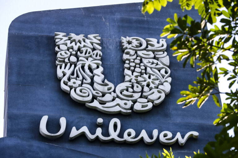 talks-underway-for-mccormick-to-acquire-unilever’s-food-brands