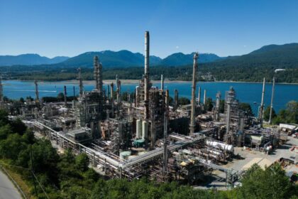 where-could-gas-prices-go-as-vancouver-tops-$2-per-litre?