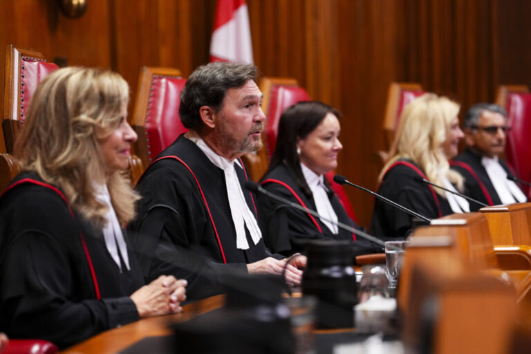 group-questions-whether-supreme-court-chief-justice-should-recuse-himself-from-emergencies-act-case