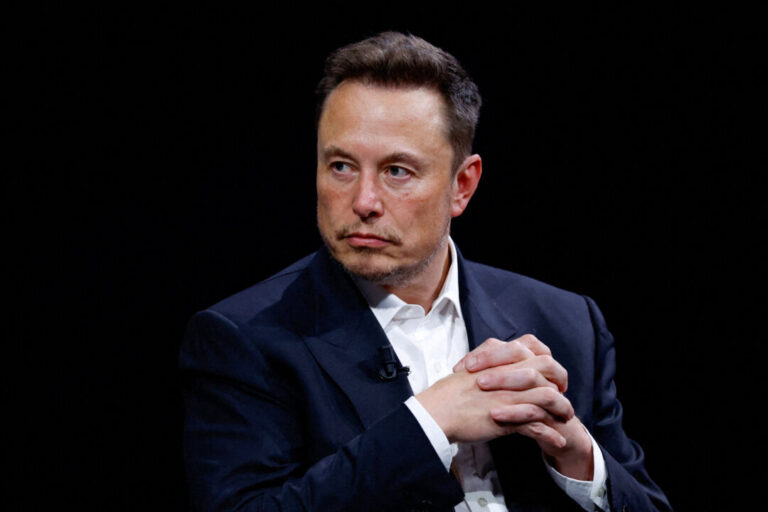 jury-finds-musk-liable-to-twitter-shareholders-in-lawsuit-over-$44-billion-takeover
