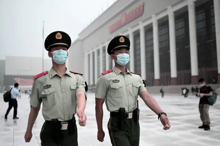 ottawa’s-china-police-agreement-is-with-same-organization-behind-secret-police-stations-in-canada