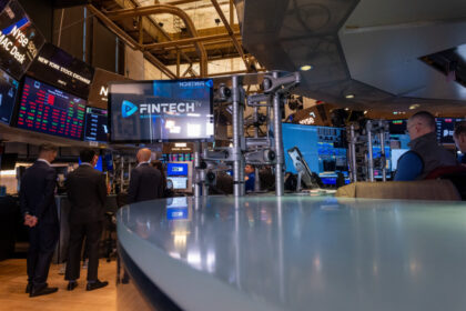 wall-street-review:-stocks-extend-downward-streak