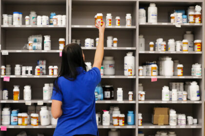 trump-backs-changes-to-health-savings-accounts–what-to-know