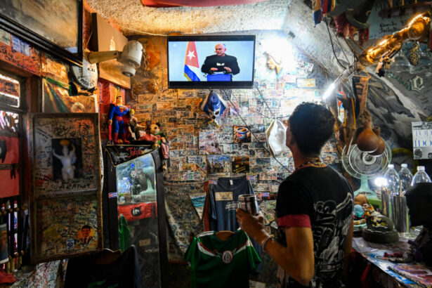 momentum-builds-for-end-of-regime-in-cuba