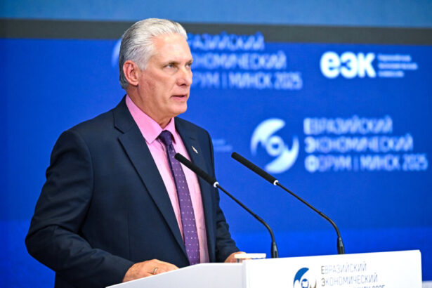 cuba-says-it-won’t-negotiate-president’s-term-in-talks-with-us