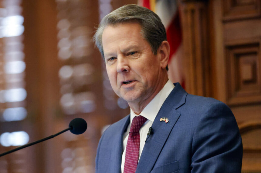 georgia-governor-signs-bill-suspending-state-gas-tax-for-60-days