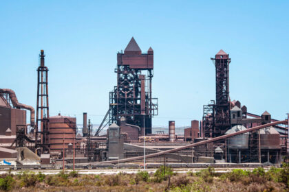 south-africa-imposes-steep-anti-dumping-duties-on-chinese-and-thai-steel