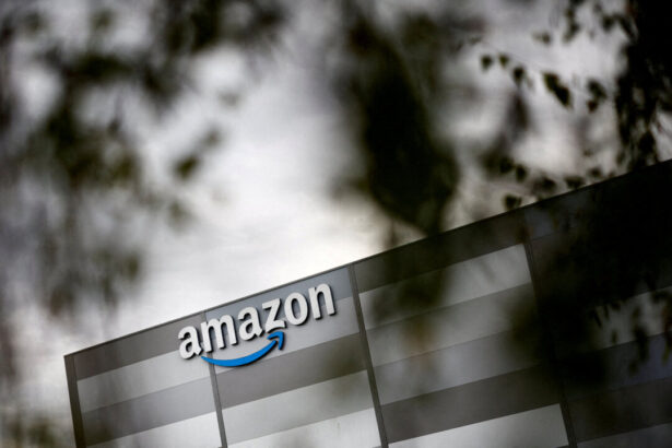 amazon-buys-swiss-robotics-startup-rivr-for-‘doorstep-delivery’