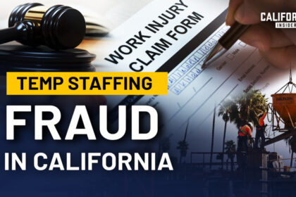 california-grapples-with-staffing-agency-fraud-amid-oversight-gaps