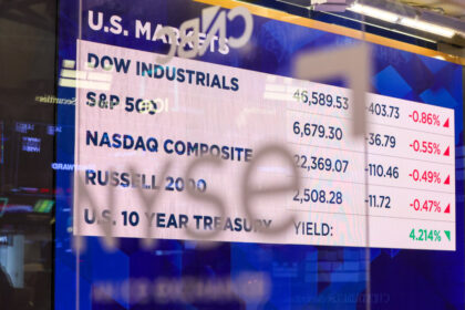 the-state-of-private-credit-markets:-investor-sentiment-versus-fundamentals