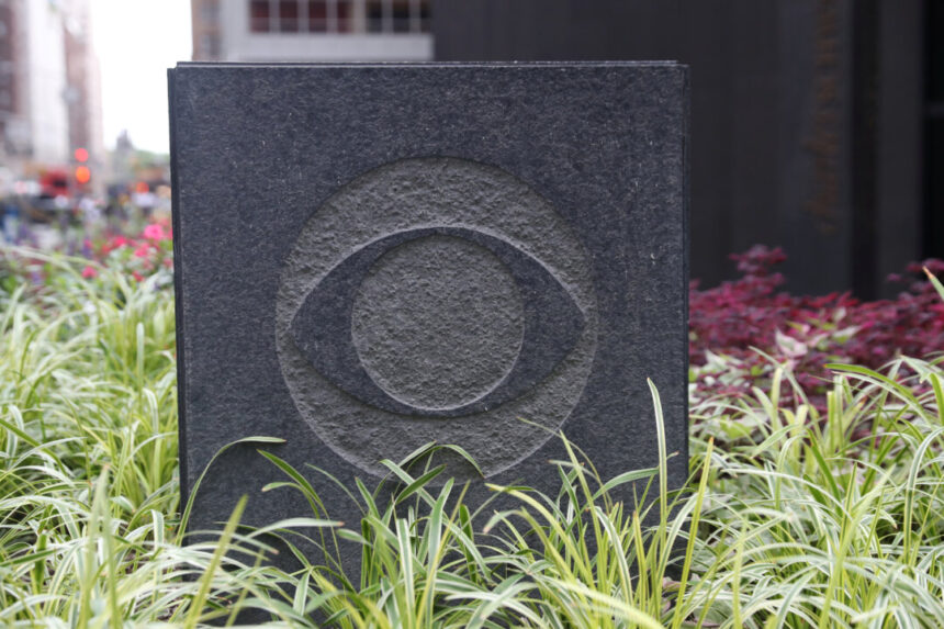 cbs-news-to-end-radio-service-after-nearly-100-years,-marking-shift-in-media-landscape