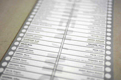 longest-ballot-protest-group-targets-terrebonne-byelection