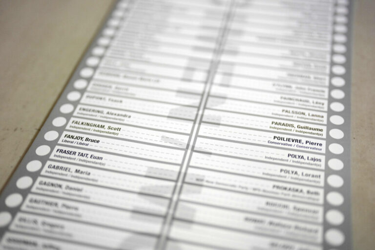 longest-ballot-protest-group-targets-terrebonne-byelection