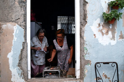 cuba-restores-power-to-havana-after-2nd-grid-collapse-in-a-week