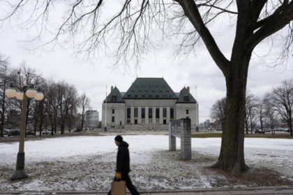 quebec’s-bill-21-lands-in-the-supreme-court,-with-notwithstanding-clause-in-spotlight