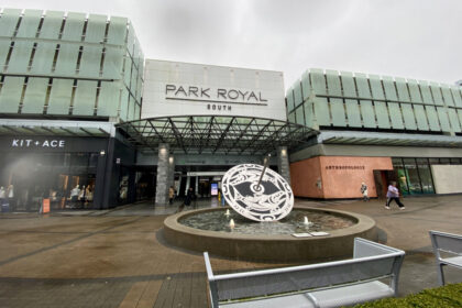 bc-naturopath-alleges-suspects-in-iran-activist’s-murder-sought-to-‘silence’-him