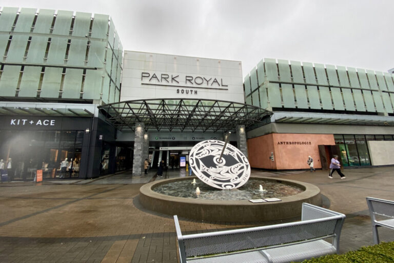 bc-naturopath-alleges-suspects-in-iran-activist’s-murder-sought-to-‘silence’-him