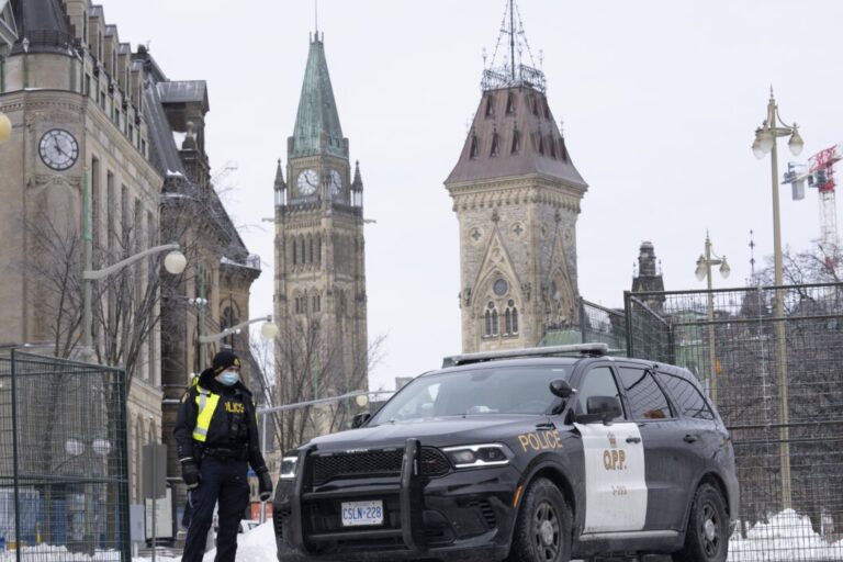 john-carpay:-how-many-court-rulings-does-it-take-to-prove-use-of-the-emergencies-act-was-wrong?