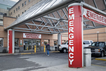 cory-morgan:-alberta-leads-the-way-on-health-care-reform,-but-preventable-missteps-could-jeopardize-progress