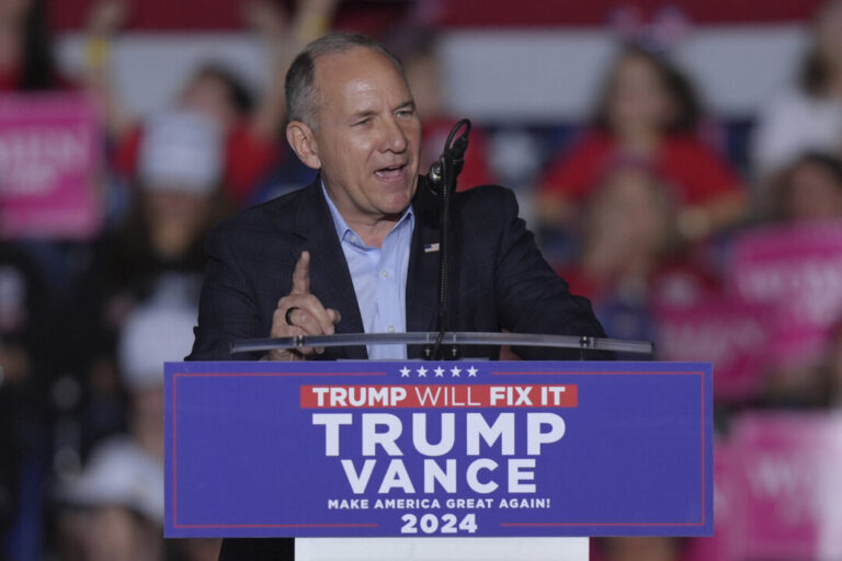 what-a-new-us-bill-could-mean-for-canada’s-controversial-streaming-law