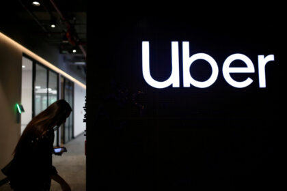 uber,-didi-to-raise-australian-fares-amid-fuel-price-surge-for-drivers