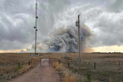 when-the-grass-burns,-so-does-the-future-of-beef