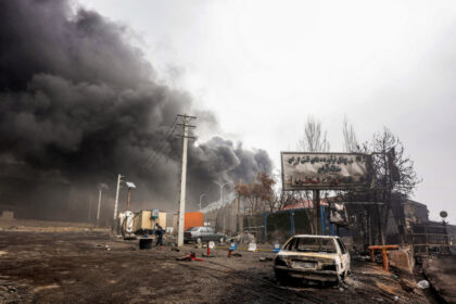 trump-postpones-potential-strikes-on-iranian-power-plants,-citing-ongoing-constructive-talks