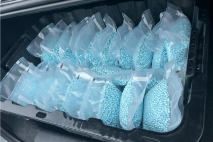 montreal-man-charged-with-opioid-trafficking-in-us-facing-120-years-behind-bars