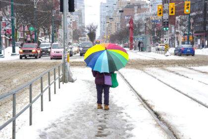 authorities-warn-torontonians-to-stay-away-from-rivers-and-lakes-after-heavy-rainfall