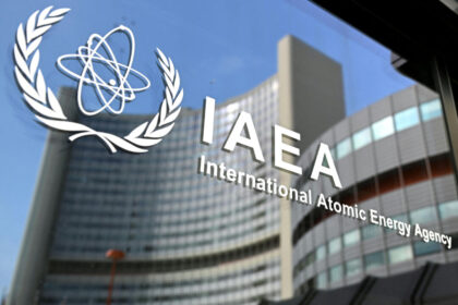 international-energy-agency-pushes-rationing