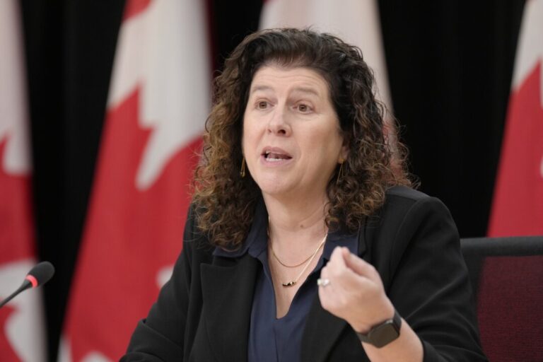 ag-finds-‘critical-weaknesses’-in-oversight-of-foreign-students-program