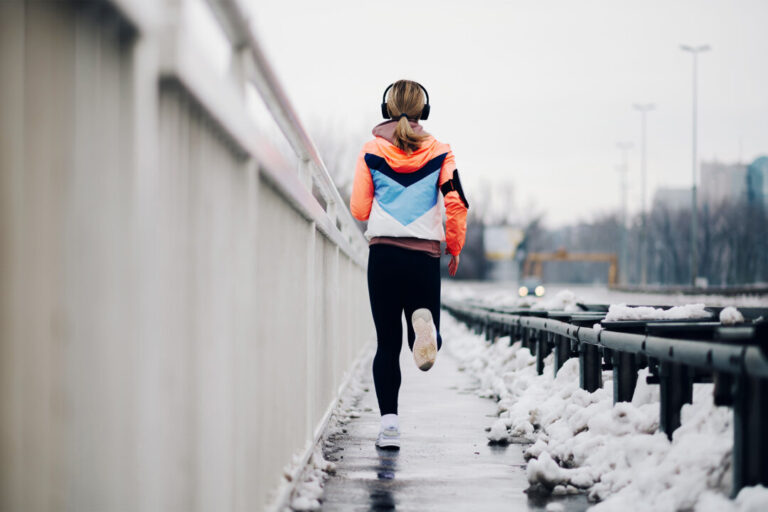 functional-health-declining-across-canada,-hitting-under-35s-hardest:-statcan