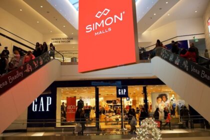 david-simon,-legendary-simon-property-group-ceo,-dies-at-64