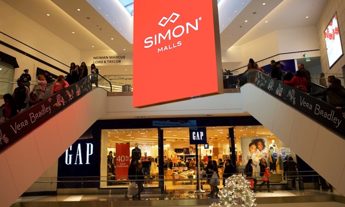 david-simon,-legendary-simon-property-group-ceo,-dies-at-64