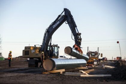 alberta-to-mandate-120-day-timeline-for-major-project-approvals