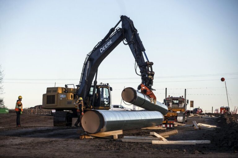 alberta-to-mandate-120-day-timeline-for-major-project-approvals