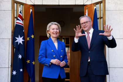 australia,-european-union-sign-new-free-trade-and-defence-deal