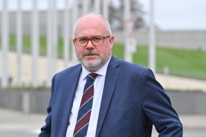 australia-outlines-new-net-zero,-water-requirements-for-data-centre-growth