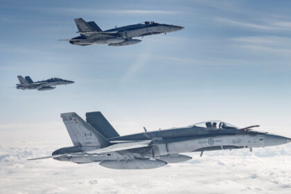 when-protection-comes-from-abroad:-how-much-can-canada-lean-on-us-for-security?
