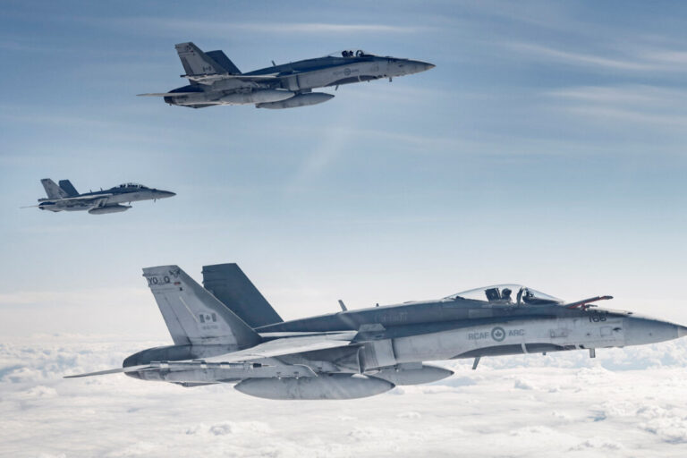 when-protection-comes-from-abroad:-how-much-can-canada-lean-on-us-for-security?