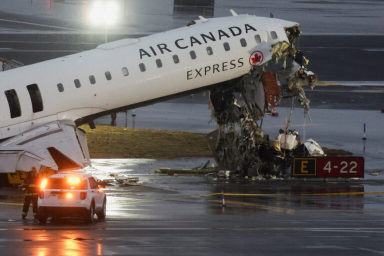 what-we-know-about-the-plane-crash-that-claimed-the-lives-of-2-air-canada-pilots